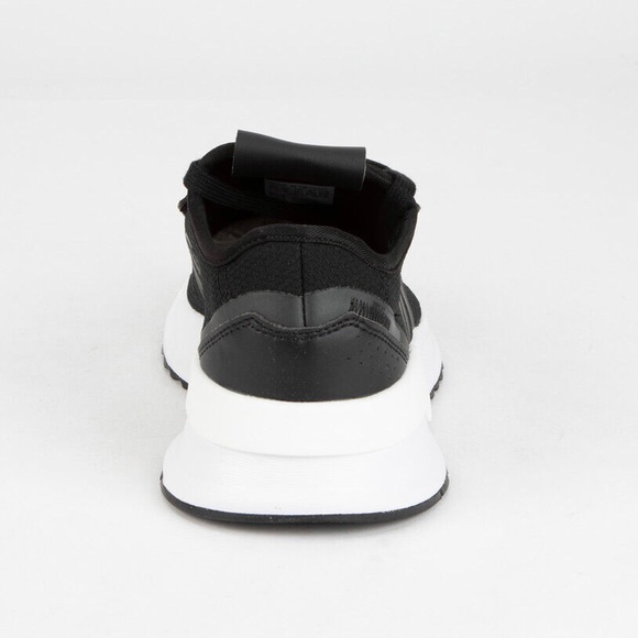 Adidas U_Path X Women’s Sneakers - Picture 10 of 10